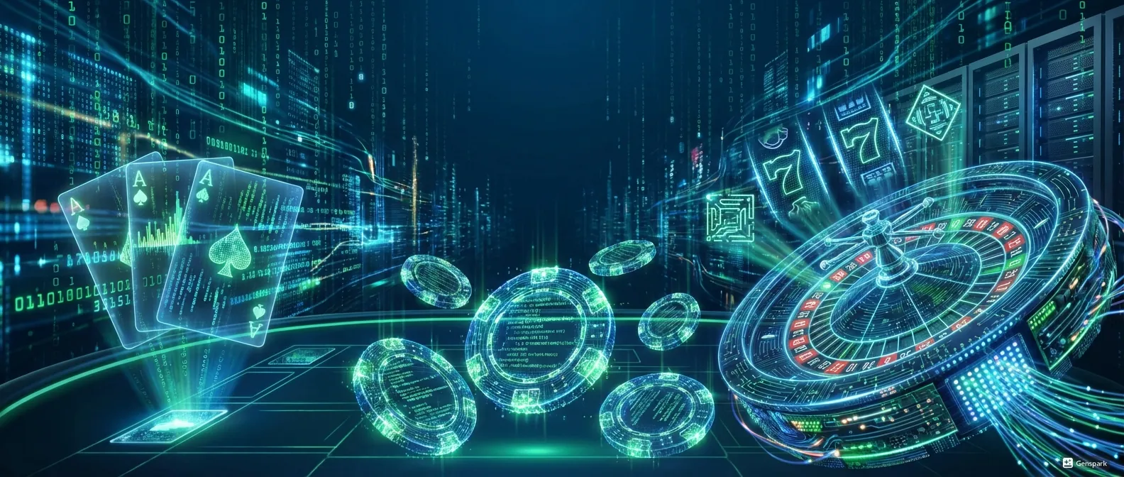 Shotz Casino bonus